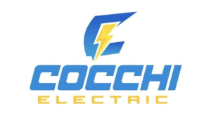 Cocchi Electric